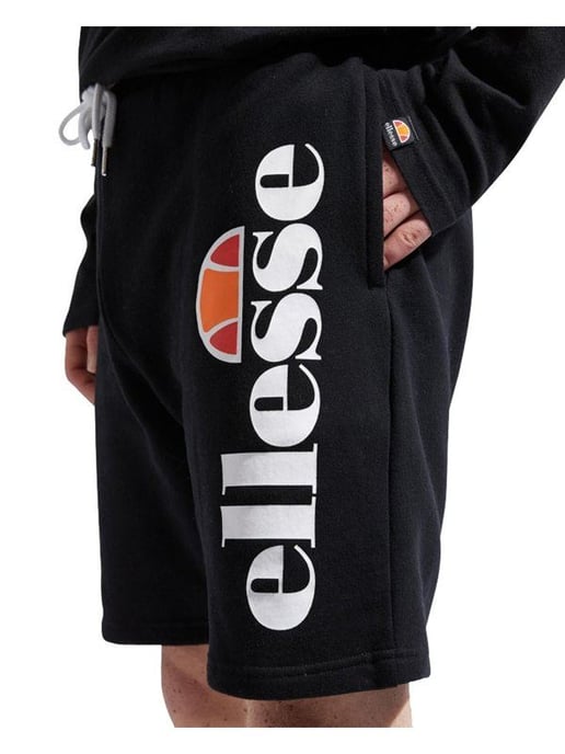 Ellesse Bossini  Short Shorts - Image 1