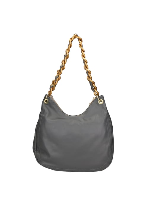 Gave Lux Schultertasche Frauen SKY/IRON - Image 4