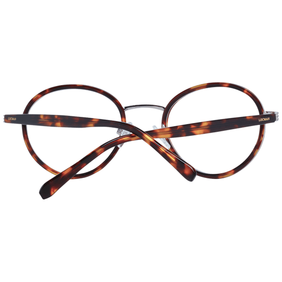 Locman Brille LOCV006 TOR 50 - Image 3