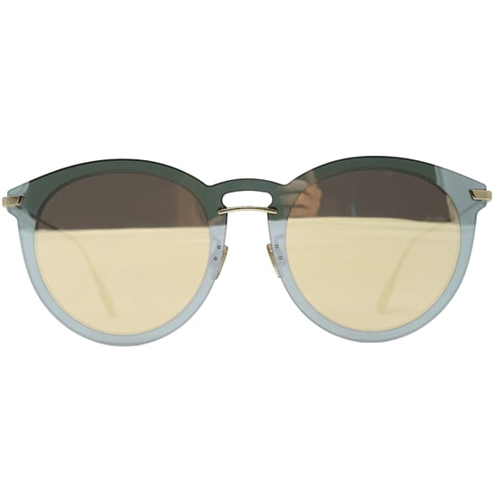 Dior DIORULTIMEF LKS Sunglasses