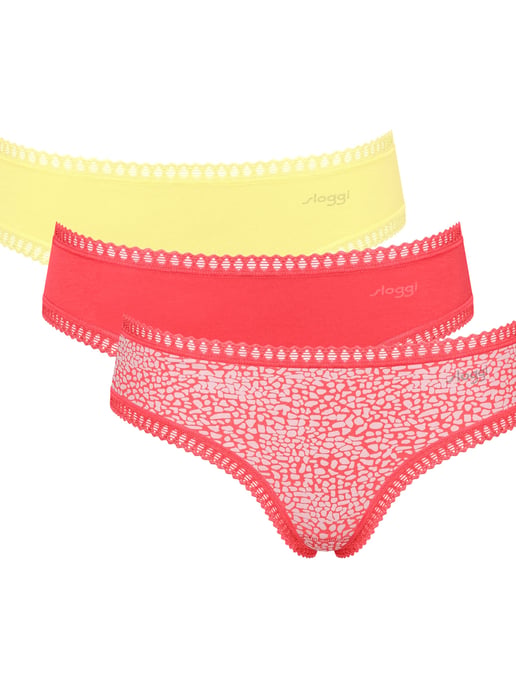 Sloggi Slip - Image 1