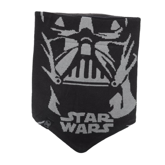 Star Wars 26100 Unisex Knitted and Fleece Bandana
