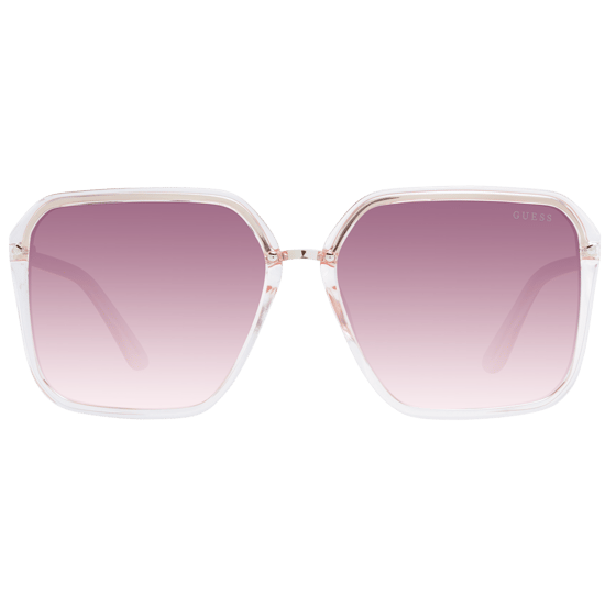 Guess Sonnenbrille GU7888 72T 57 - Image 2