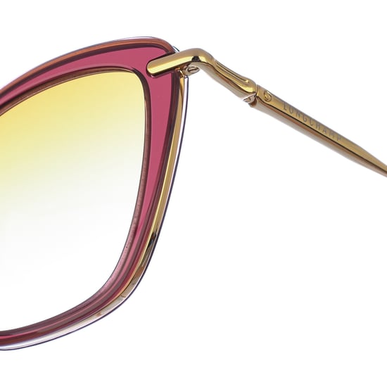 Sunglasses LO638S