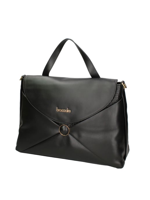 Braccialini Handtasche Frauen - Image 2