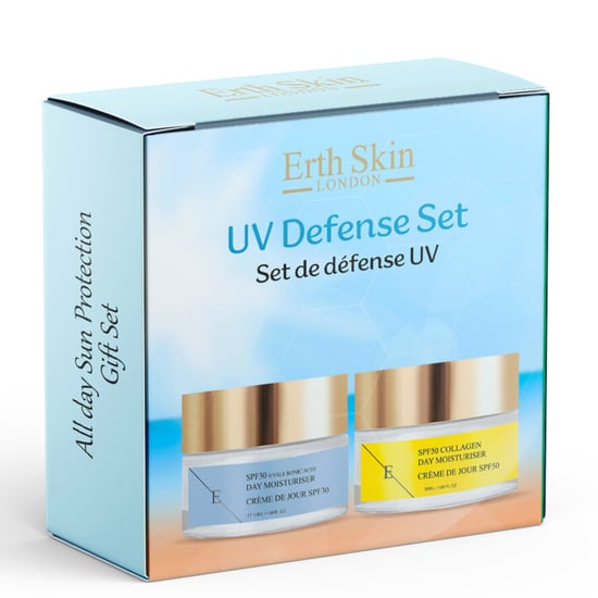 Ultra Violet Defensive Gift Set - Image 1