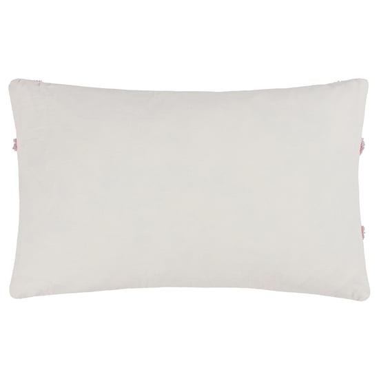 Heya Home Joy gestepptes Kissen - Image 2