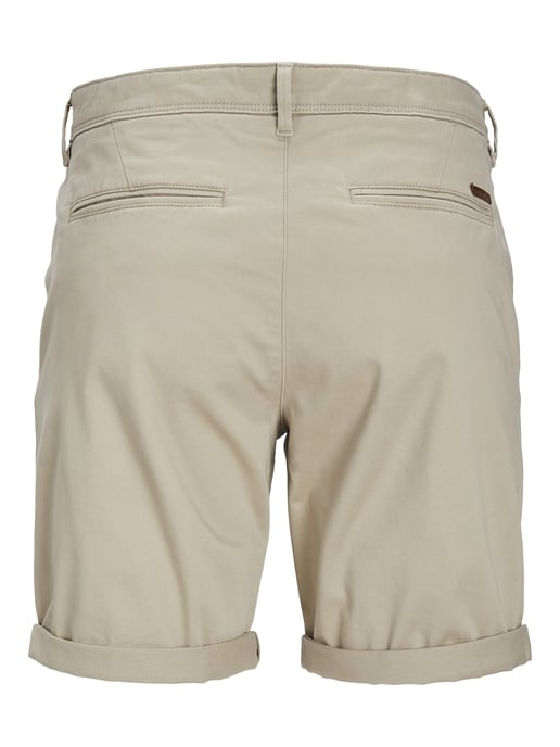 Jack & Jones Shorts - Image 1