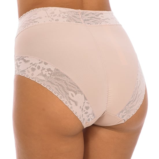SOFT LACE Highstyle-Formungshöschen 1030473 Damen - Image 3