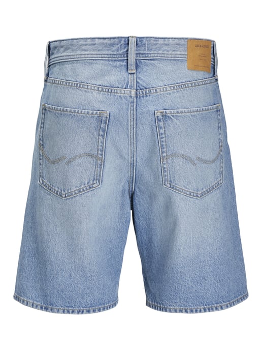 Jack & Jones Kurze Hosen - Image 2