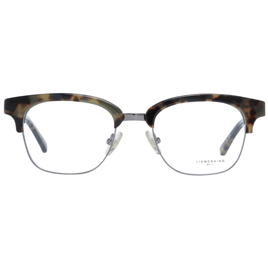 Liebeskind Optische Fassung 11007-00770 50 - Image 2