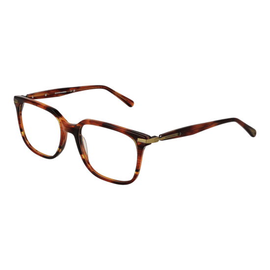 Scotch & Soda Brillenfassung SS4025 107 55 - Image 1
