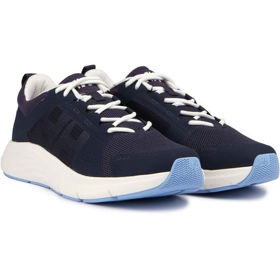 Helly Hansen Ahiga Evo 5 Schuhe - Image 2