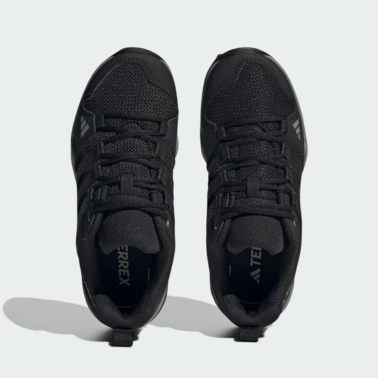 Terrex AX2R  Hiking Shoes