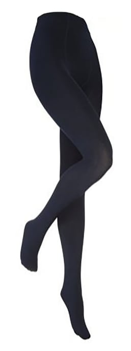 Heat Holders - Damen-Thermostrumpfhose für Damen - Image 1