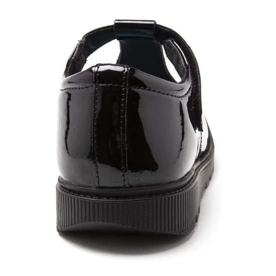 Hush Puppies Gracie 2 Schuhe - Image 2