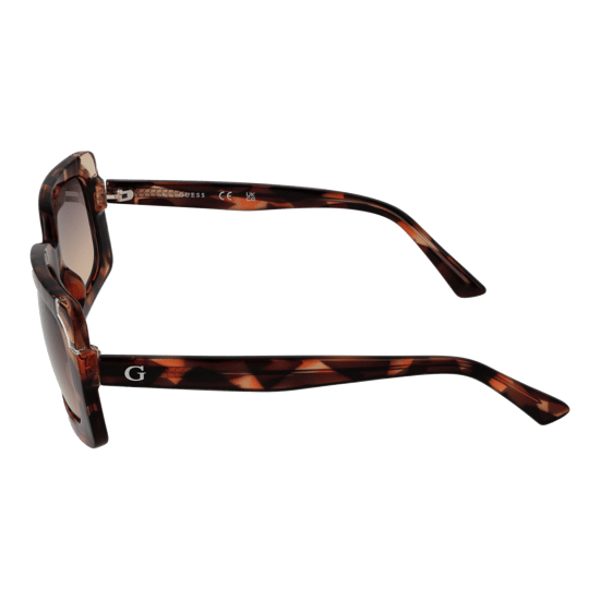 Guess Sonnenbrille GU7841 56B 59 - Image 4