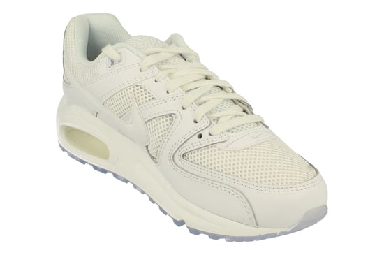Nike Air Max Command Herren Sneaker - Image 4