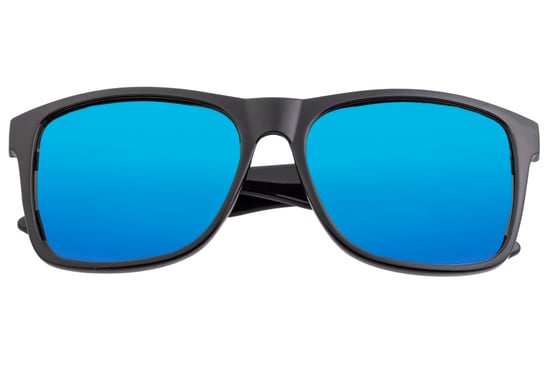 Sixty One Solaro Polarisierte Sonnenbrille - Image 2