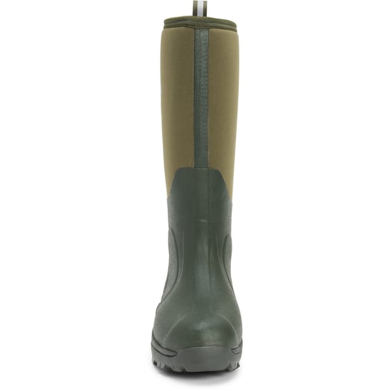 Muck Boots Arctic Sport Gummi Moos Gummistiefel - Image 3
