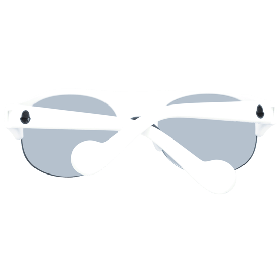Moncler Sonnenbrille ML0050 21C 60 - Image 3
