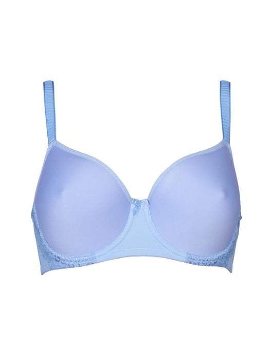 After Eden FLO Padded Spacer Bra