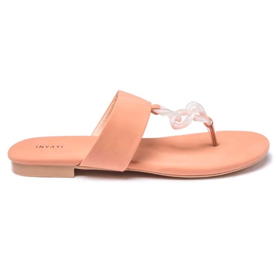 Inyati Leandra Sandals
