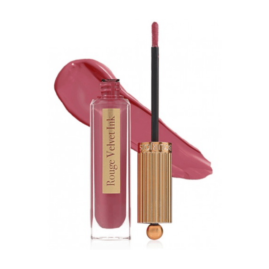 Rouge Velvet Ink Liquid Lipstick #25 3,5 ml - Image 1