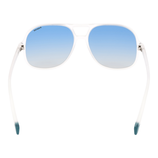 Polaroid Sonnenbrille PLD 6217/S 2M4Z7 57 - Image 3