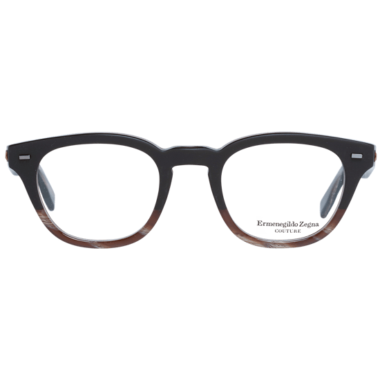 Zegna Couture Optische Fassung ZC5011 48 050 - Image 2