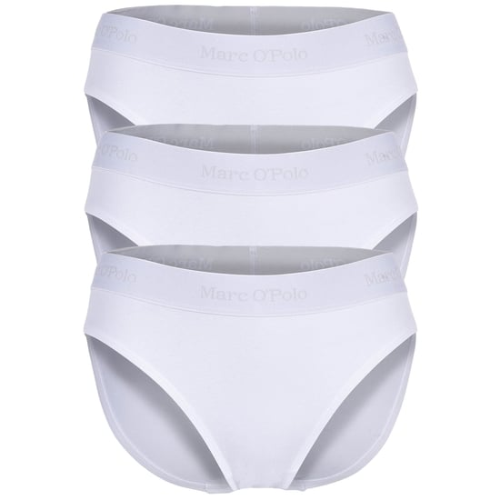 Marc O'polo   Slip - Image 1
