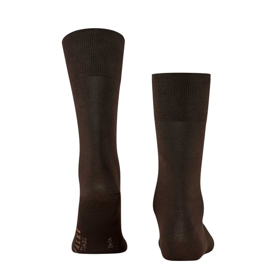 Falke Tiago Socken - Image 3