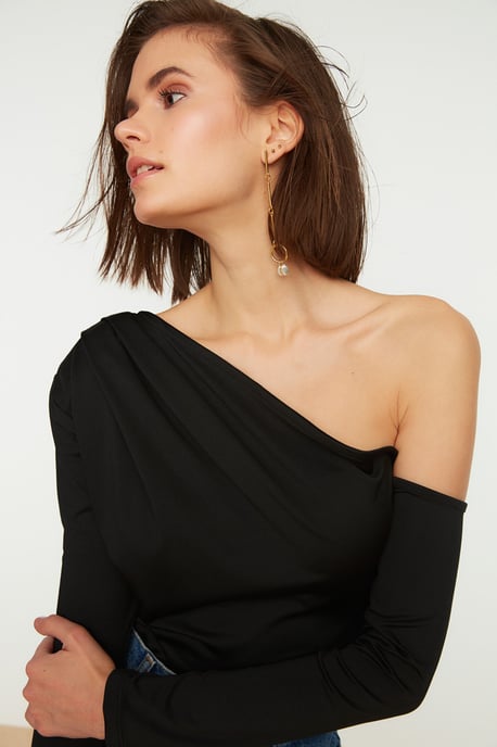 Trendyol Femmes Le maillot de corps - Image 4