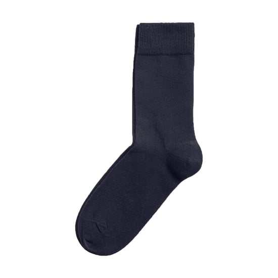 Bjorn Borg Essential Ankle Sock Socken - Image 2