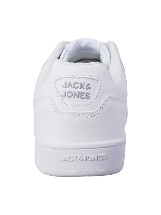 Jack & Jones Sportschuhe - Image 4