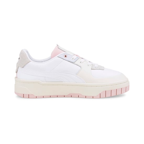 Basket Puma Femme Cali Dream WNS - Image 5