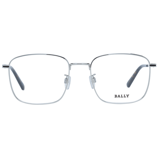 Bally Optische Fassung BY5039-D 016 54 - Image 2