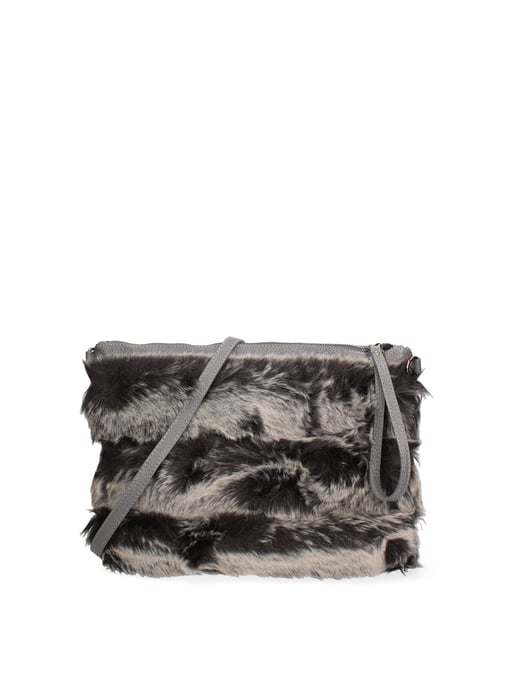Gave Lux Clutch-Tasche Frauen - Image 5