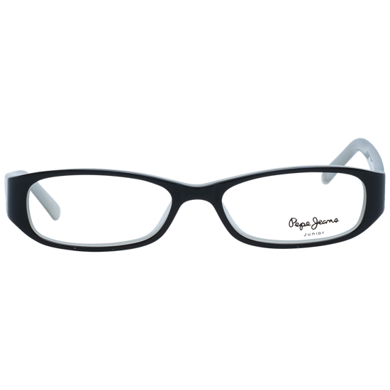 Pepe Jeans Brille PJ4010 C1 47 - Image 2