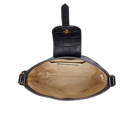 Bally-Tasche - Image 6