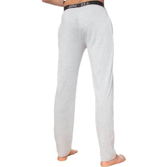 Enzo Herren-Lounge-Hose - Image 2