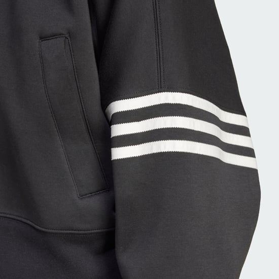 Neuclassics Track Top - Image 4