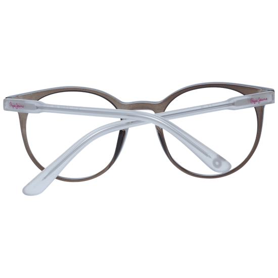 Pepe Jeans Brille PJ3456 C3 52 - Image 3