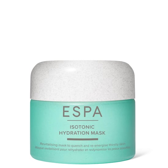 ESPA Rehydration IsoTonic Flash Mask 55ml - Image 1