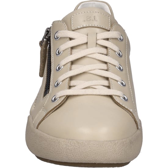 JOSEF SEIBEL Claire 03 | Sneaker für Damen | Beige Claire 03, sand - Image 4