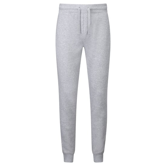 Russell Herren Authentic Jogginghose (Light Oxford) - Image 1