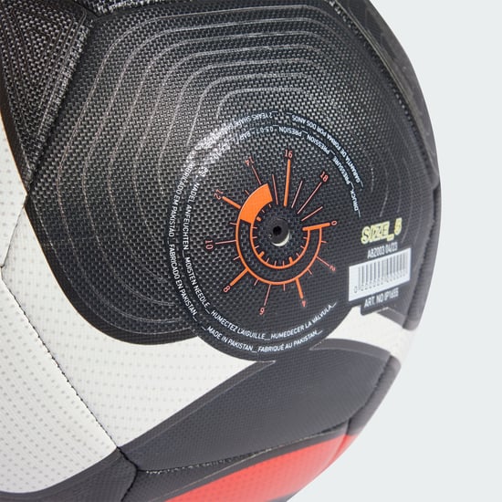 Predator Training Ball - Image 3