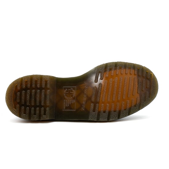 Elegante Schuhe Dr.Martens Adrian Virginia - Image 5