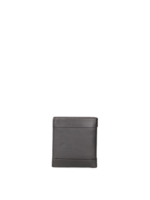 Pierre Cardin Geldbörse Männer BLACK - Image 5