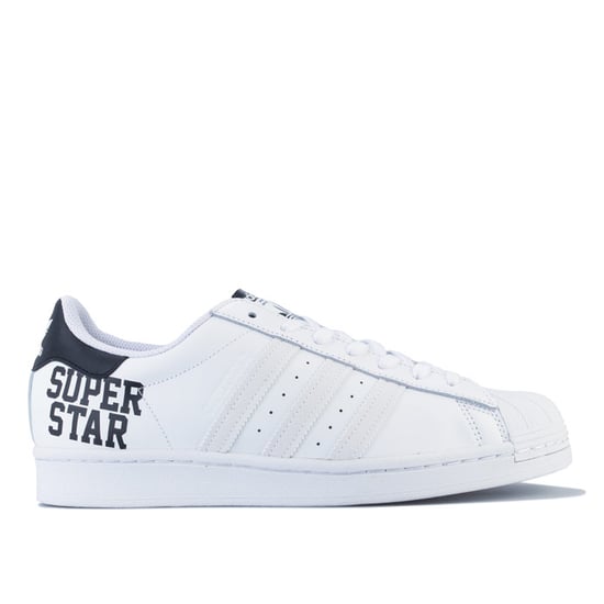 Baskets Superstar - Image 6